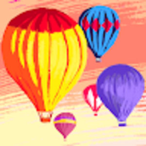 Meet your Posher, Jillian